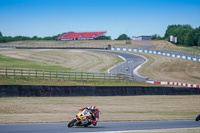 June 2020 Trackday Galleries